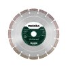 Hlavní obrázek Metabo diamantový řezný kotouč 230 x 22,23 mm