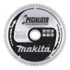 Hlavní obrázek Makita kotouč pilový na hliník SPECIALIZED 250 x 2.4 x 30 mm 80z