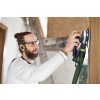 289016|||Obrázek 5  Festool chránič PR ETSC 2 150