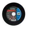 Hlavní obrázek Metabo řezný kotouč - ocel - pro CS 23-355 350x3 mm