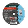 Hlavní obrázek Metabo řezný kotouč NOVORAPID Inox 230 x 1,9 x 22,23 mm, A 46-T