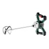 Metabo AKU míchadlo RW 18 LTX BL 120, bez aku