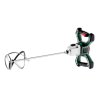 Metabo AKU míchadlo RW 18 LTX BL 140-2, bez aku