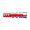 Fischer inteligentní hmoždinka DuoPower 8x40 new