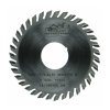 Hlavní obrázek Pilana Pilový kotouč SK 100x3,5/2,5x30 5381 35 WZ/FZ H - CNC