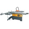 Hlavní obrázek Rojek formátovací pila PK 315 A, CV 360T / 1,2m, 4,4 kW/S6