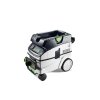 299155|||Obrázek 2  Festool mobilní vysavač CTL 26 EI AC-RENOFIX