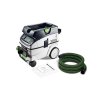 Festool mobilní vysavač CTL 26 EI AC-RENOFIX