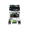 299171|||Obrázek 3  Festool mobilní vysavač CTL 36 EI AC-RENOFIX