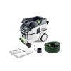 Festool mobilní vysavač CTH 26 EI