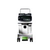 299303|||Obrázek 3  Festool mobilní vysavač CTM 48 EI AC