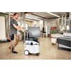 299299|||Obrázek 4  Festool mobilní vysavač CTM 48 EI