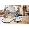 Obrázek 5  Festool mobilní vysavač CTM 26 EI AC