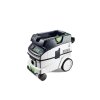 Obrázek 2  Festool mobilní vysavač CTM 26 EI AC