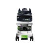 299269|||Obrázek 3  Festool mobilní vysavač CTL 36 EI AC-PLANEX
