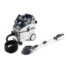299547|||Obrázek 2  Festool mobilní vysavač LHS 2 225 EQI/CTL 36 set
