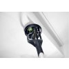 299576|||Obrázek 9  Festool mobilní vysavač LHS 2-M 225 EQ/CTM 36 set