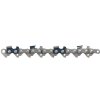 Obrázek 2  Oregon pilový řetěz MultiCut .325" 1,3 mm, 64 čl.