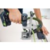 301906|||Obrázek 6  Festool mobilní vrtací nástavec MB 40-Set