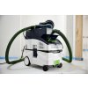 301285|||Obrázek 6  Festool mobilní vysavač CLEANTEC CTH MIDI I AC