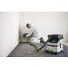 301281|||Obrázek 2  Festool mobilní vysavač CLEANTEC CTH MIDI I AC