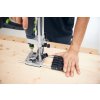 301910|||Obrázek 3  Festool adaptér pro vodicí lištu FSA-MB 40 pro mobilní vrtací nástavec MB 40