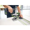 301909|||Obrázek 2  Festool adaptér pro vodicí lištu FSA-MB 40 pro mobilní vrtací nástavec MB 40