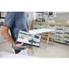 302027|||Obrázek 3  Festool Brusivo s brusnou mřížkou Granat Net D150 GR NET-Set