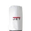 Jet filtrační vak pro odsavač DC-900A