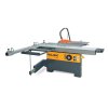Rojek formátovací pila PK 315 A, CV 360T / 2,0m, 5,3 kW/S6