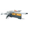 Rojek formátovací pila PF 315, CV 360T / 2,8 m, 5,3 kW/S6