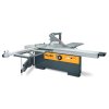 Rojek formátovací pila PF 400, CV360 3,2 m, 5,3 kW/S6