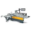 Rojek formátovací pila PF 400 NC 3, CV 400T 3,2 m, 7,5 kW/S6