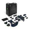 Festool Exoskelet ExoActive EXO 18 HPC 4,0 I-Plus