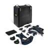 Festool Exoskelet ExoActive EXO 18-Basic