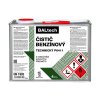 301300|||Hlavní obrázek BALtech technický benzínový čistič P6411 - 4 l