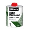 Hlavní obrázek BALtech technický benzínový čistič P6411 - 700 ml