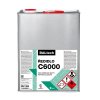 Hlavní obrázek BALtech ředidlo C6000 - 9 l
