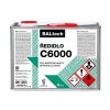 Hlavní obrázek BALtech ředidlo C6000 - 4 l