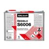 Hlavní obrázek BALtech ředidlo S6006 - 4 l