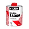 Hlavní obrázek BALtech ředidlo S6006 - 700 ml