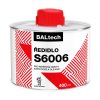 Hlavní obrázek BALtech ředidlo S6006 - 400 ml