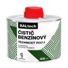 301294|||Hlavní obrázek BALtech technický benzínový čistič P6411 - 400 ml