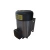 Bgu motor pro štípač HS7/1 Cl, starý model