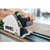 308126|||Obrázek 4  Festool AKU ponorná pila 100 let TSC 55 KEBI-Plus/XL-FS 100Y Limited Edition