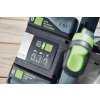 308127|||Obrázek 5  Festool AKU ponorná pila 100 let TSC 55 KEBI-Plus/XL-FS 100Y Limited Edition