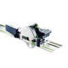 308124|||Obrázek 2  Festool AKU ponorná pila 100 let TSC 55 KEBI-Plus/XL-FS 100Y Limited Edition