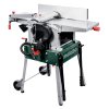 Metabo hoblovka HC 260 C - 2,8 DNB