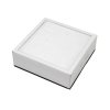 Laguna HEPA filtr pro filtr vzduchu MFlux5