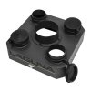 Laguna odsávací adaptér pro filtr vzduchu MFlux5
